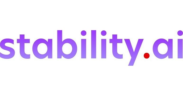 Stability_AI_logo_Logo